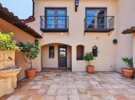 4873 Moreau Ct, El Dorado Hills, CA 95762 Photo