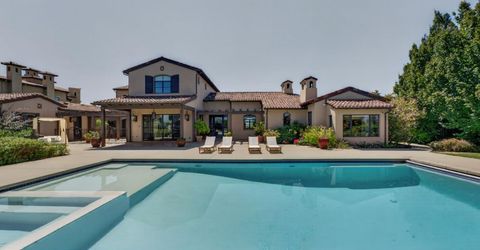 4873 Moreau Ct, El Dorado Hills, CA 95762 Photo