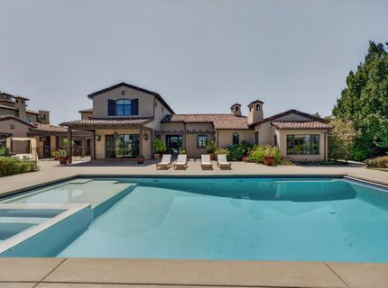 4873 Moreau Ct, El Dorado Hills, CA 95762 Photo