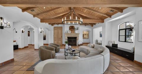 4873 Moreau Ct, El Dorado Hills, CA 95762 Photo