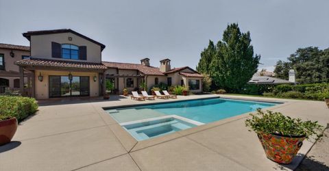 4873 Moreau Ct, El Dorado Hills, CA 95762 Photo