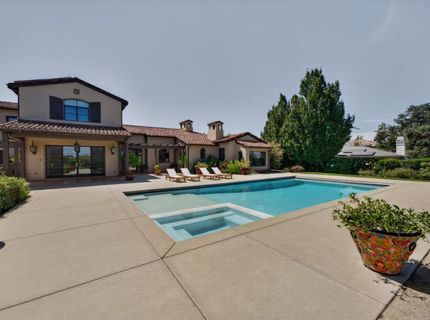 4873 Moreau Ct, El Dorado Hills, CA 95762 Photo