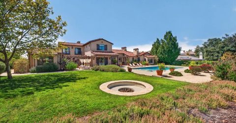 4873 Moreau Ct, El Dorado Hills, CA 95762 Photo