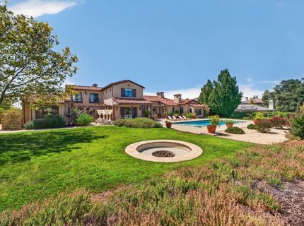 4873 Moreau Ct, El Dorado Hills, CA 95762 Photo