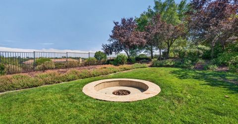 4873 Moreau Ct, El Dorado Hills, CA 95762 Photo