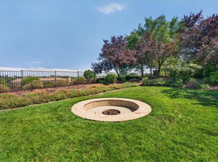 4873 Moreau Ct, El Dorado Hills, CA 95762 Photo