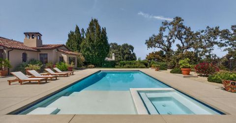 4873 Moreau Ct, El Dorado Hills, CA 95762 Photo