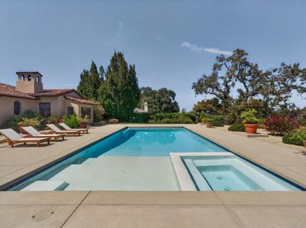 4873 Moreau Ct, El Dorado Hills, CA 95762 Photo