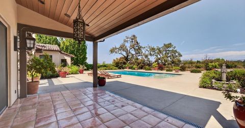 4873 Moreau Ct, El Dorado Hills, CA 95762 Photo