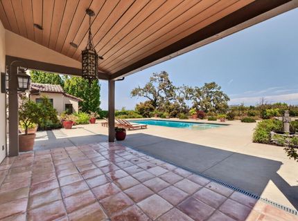 4873 Moreau Ct, El Dorado Hills, CA 95762 Photo