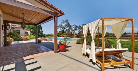 4873 Moreau Ct, El Dorado Hills, CA 95762 Photo