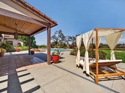 4873 Moreau Ct, El Dorado Hills, CA 95762 Photo