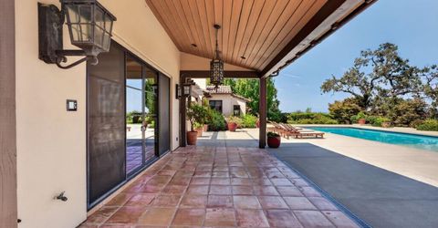 4873 Moreau Ct, El Dorado Hills, CA 95762 Photo