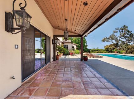 4873 Moreau Ct, El Dorado Hills, CA 95762 Photo