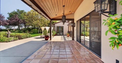 4873 Moreau Ct, El Dorado Hills, CA 95762 Photo