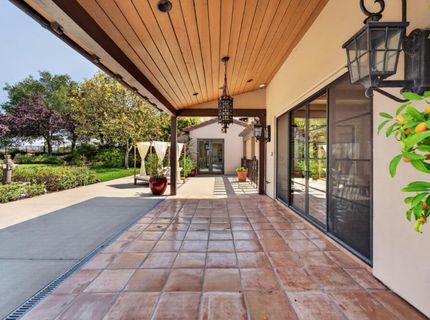 4873 Moreau Ct, El Dorado Hills, CA 95762 Photo