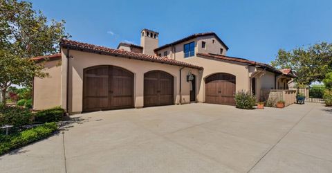 4873 Moreau Ct, El Dorado Hills, CA 95762 Photo