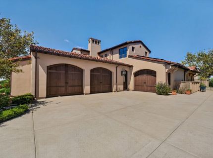 4873 Moreau Ct, El Dorado Hills, CA 95762 Photo