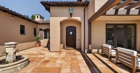 4873 Moreau Ct, El Dorado Hills, CA 95762 Photo