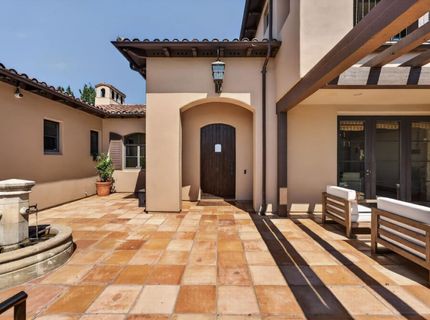 4873 Moreau Ct, El Dorado Hills, CA 95762 Photo