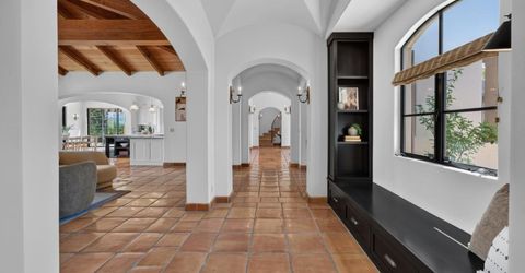 4873 Moreau Ct, El Dorado Hills, CA 95762 Photo
