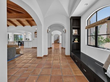 4873 Moreau Ct, El Dorado Hills, CA 95762 Photo