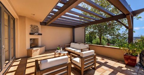 4873 Moreau Ct, El Dorado Hills, CA 95762 Photo