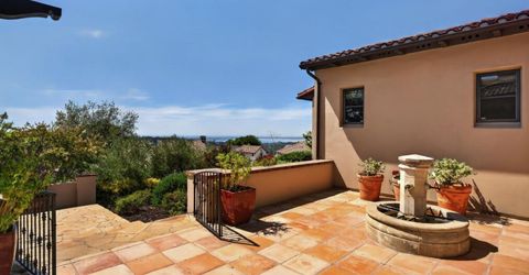 4873 Moreau Ct, El Dorado Hills, CA 95762 Photo