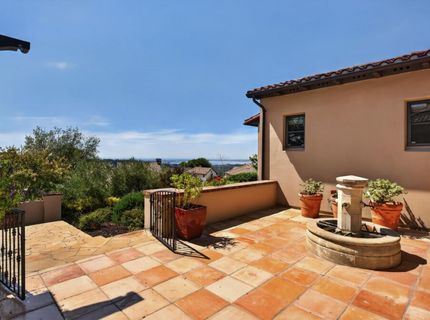 4873 Moreau Ct, El Dorado Hills, CA 95762 Photo