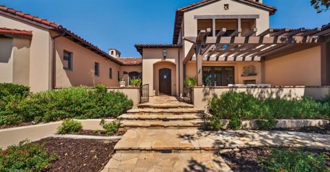 4873 Moreau Ct, El Dorado Hills, CA 95762 Photo