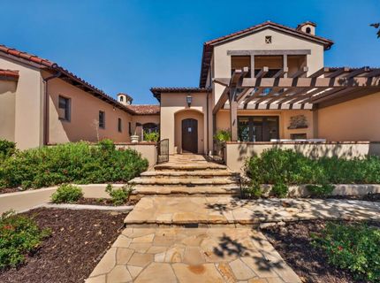 4873 Moreau Ct, El Dorado Hills, CA 95762 Photo