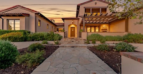 4873 Moreau Ct, El Dorado Hills, CA 95762 Photo