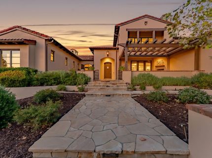4873 Moreau Ct, El Dorado Hills, CA 95762 Photo