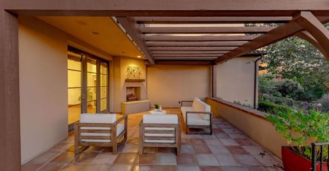 4873 Moreau Ct, El Dorado Hills, CA 95762 Photo