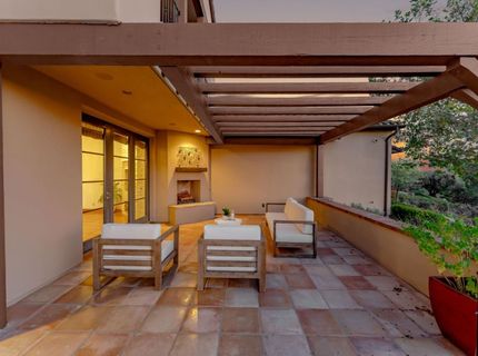 4873 Moreau Ct, El Dorado Hills, CA 95762 Photo