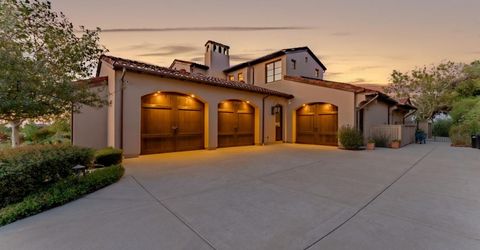 4873 Moreau Ct, El Dorado Hills, CA 95762 Photo