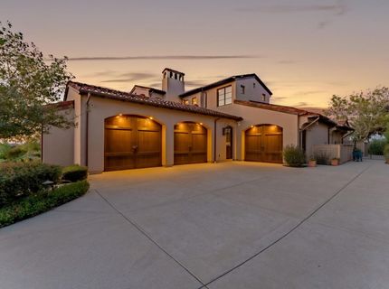 4873 Moreau Ct, El Dorado Hills, CA 95762 Photo