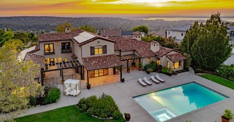 4873 Moreau Ct, El Dorado Hills, CA 95762 Photo