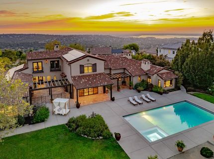 4873 Moreau Ct, El Dorado Hills, CA 95762 Photo