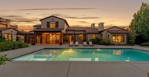 4873 Moreau Ct, El Dorado Hills, CA 95762 Photo