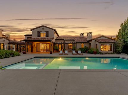 4873 Moreau Ct, El Dorado Hills, CA 95762 Photo