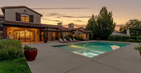 4873 Moreau Ct, El Dorado Hills, CA 95762 Photo