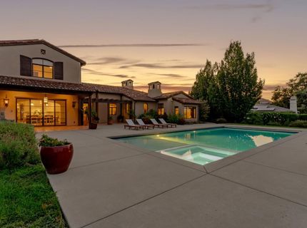 4873 Moreau Ct, El Dorado Hills, CA 95762 Photo