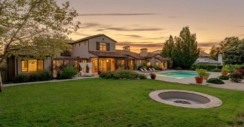 4873 Moreau Ct, El Dorado Hills, CA 95762 Photo