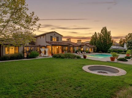 4873 Moreau Ct, El Dorado Hills, CA 95762 Photo