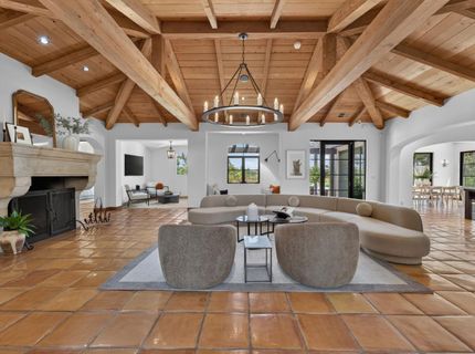 4873 Moreau Ct, El Dorado Hills, CA 95762 Photo