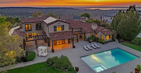 4873 Moreau Ct, El Dorado Hills, CA 95762 Photo
