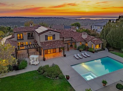 4873 Moreau Ct, El Dorado Hills, CA 95762 Photo