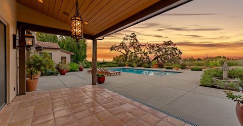 4873 Moreau Ct, El Dorado Hills, CA 95762 Photo