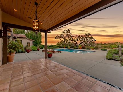 4873 Moreau Ct, El Dorado Hills, CA 95762 Photo